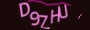 validcode