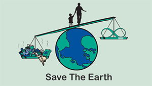  青海AP02 无纺布围裙