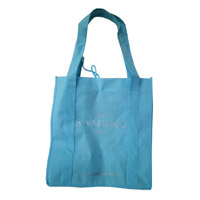  青海无纺布袋的常规选择厚度