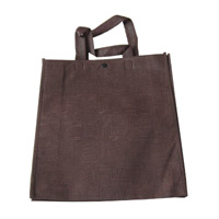  青海KB09 无纺布袋（可定制）