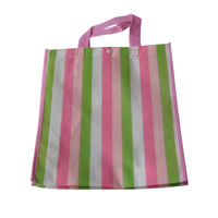  青海KB11 无纺布袋（可定制）